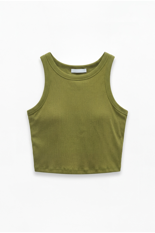 TANK TOP ART. LC260149