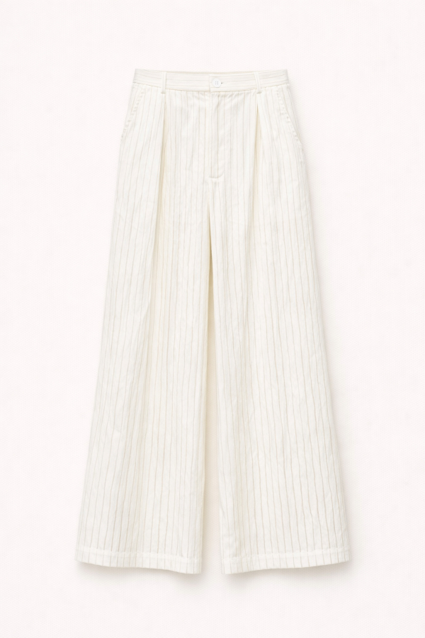 PANTALONI ART. LC260238