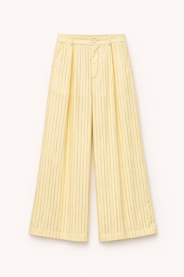 PANTALONI ART. LC260238