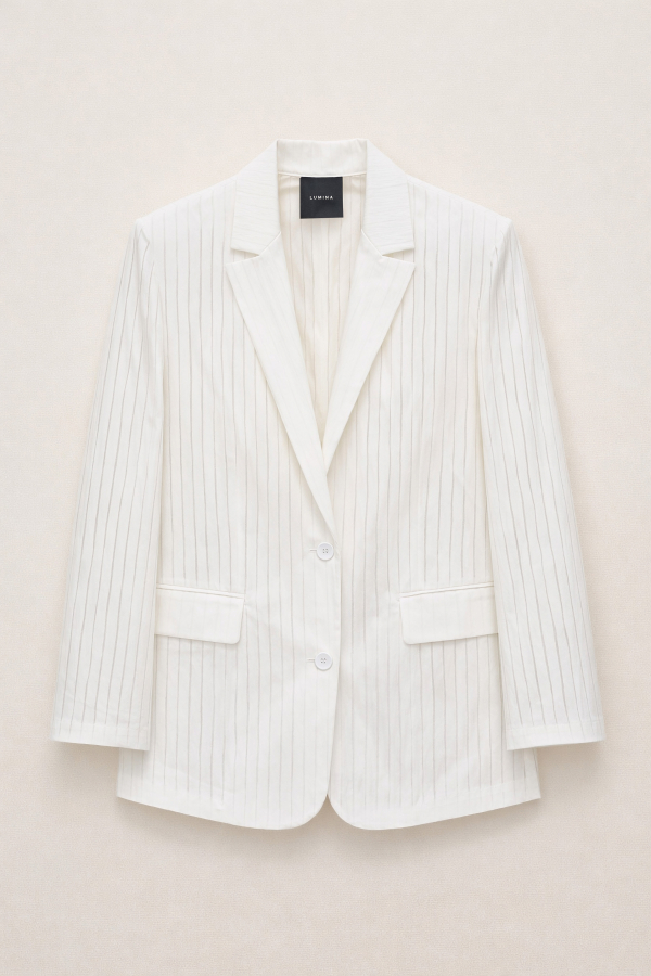 BLAZER ART. LC260236