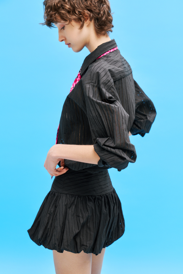 SHORTS ART. LC260237