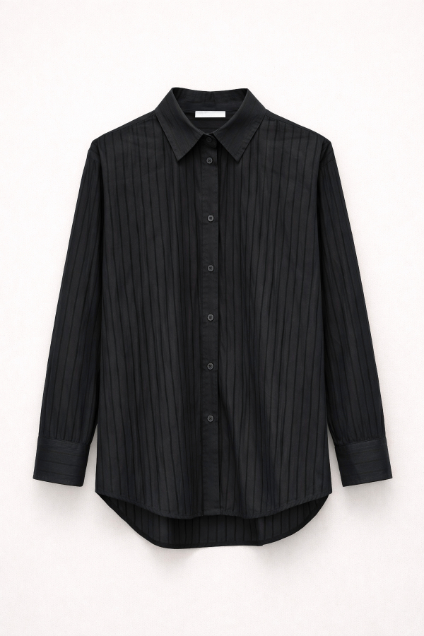 CAMICIA ART. LC260235