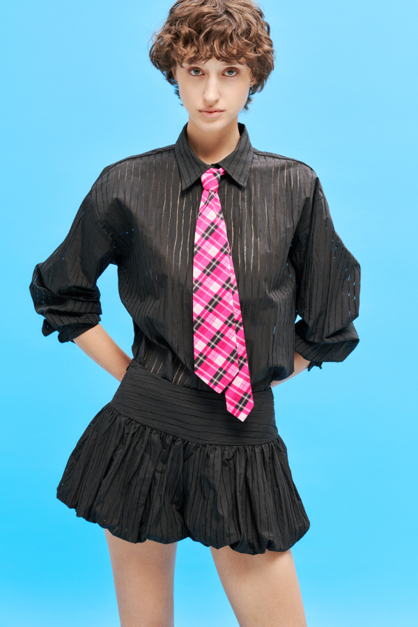 CAMICIA ART. LC260235