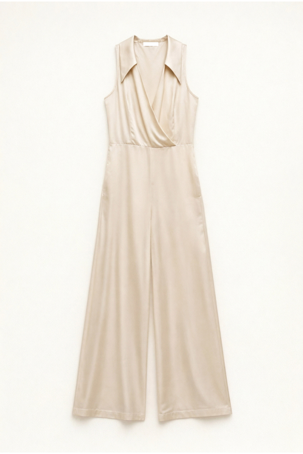 OVERALLS ART. LC260207