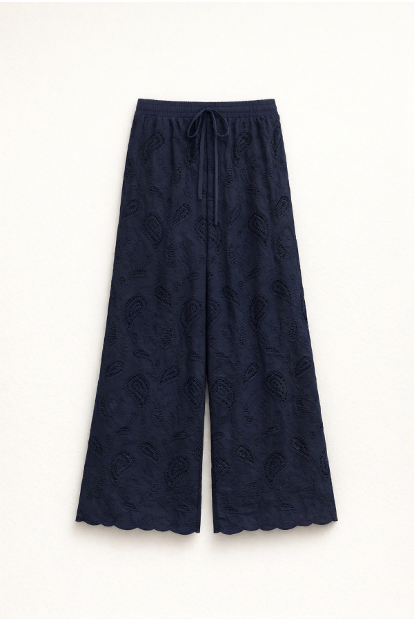PANTALONI ART. LC260258