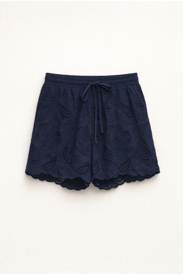 SHORTS ART. LC260259