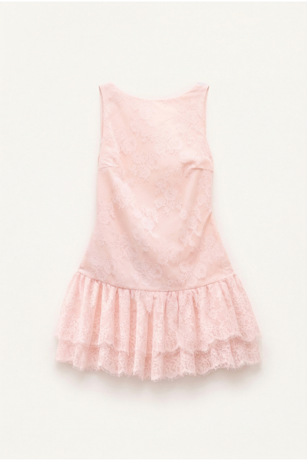 ABITO ART. LC260287
