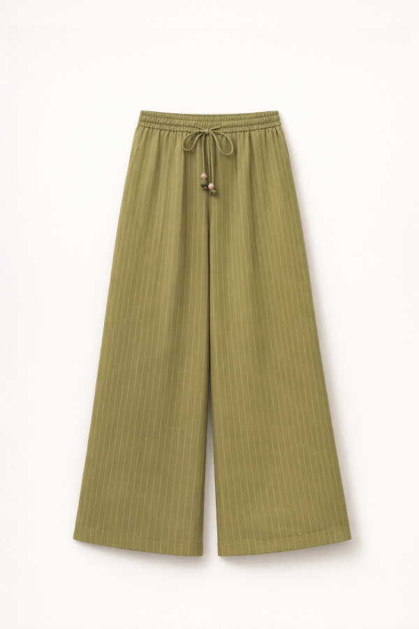 TROUSERS ART. LC260298