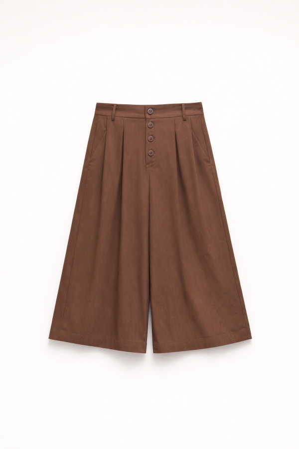 BERMUDA SHORTS ART. LD5481