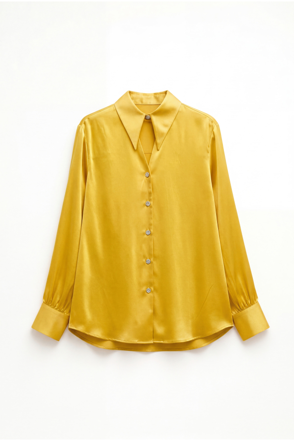 CAMICIA ART. LC260205