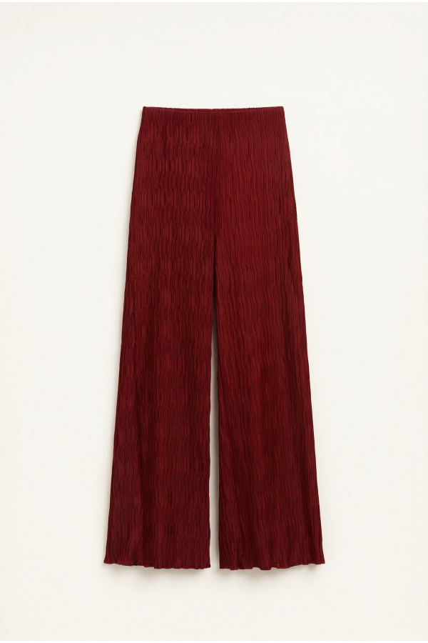 PANTALONI ART. LC260311