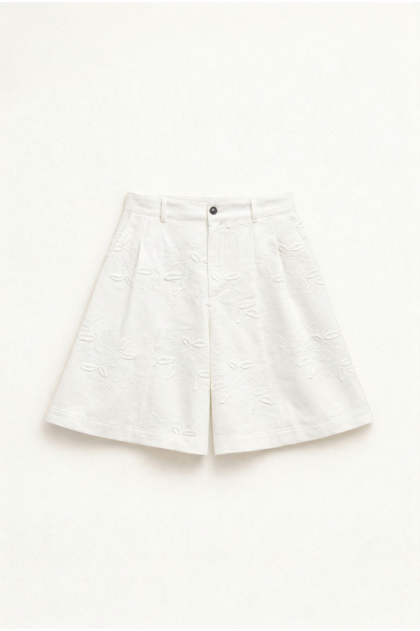 BERMUDA SHORTS ART. LD5476