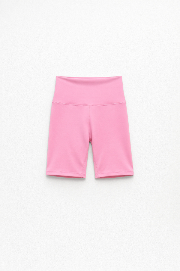 SHORTS ART. LC260324