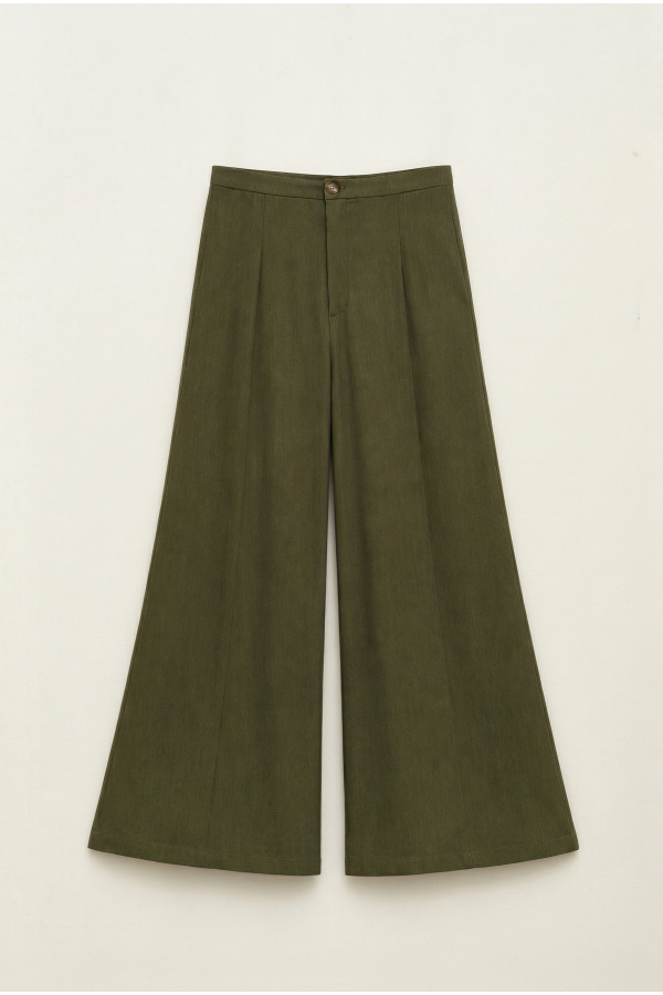 TROUSERS ART. Y0161