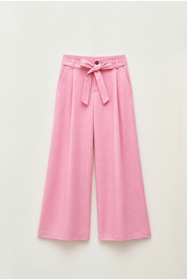 PANTALONI ART. LD5479