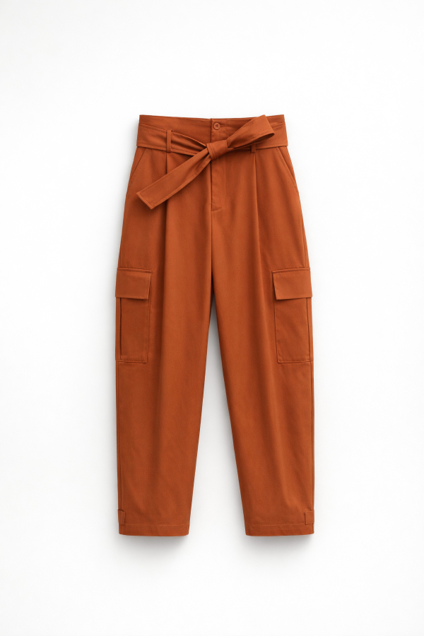 PANTALONI ART. LD5526