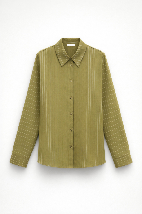 CAMICIA ART. LC260300