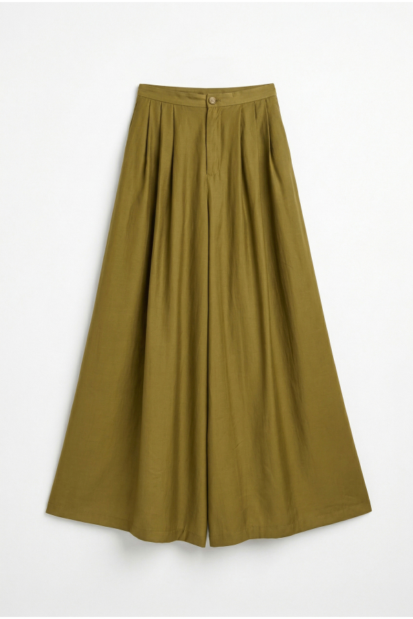 PANTALONI ART. LC260336