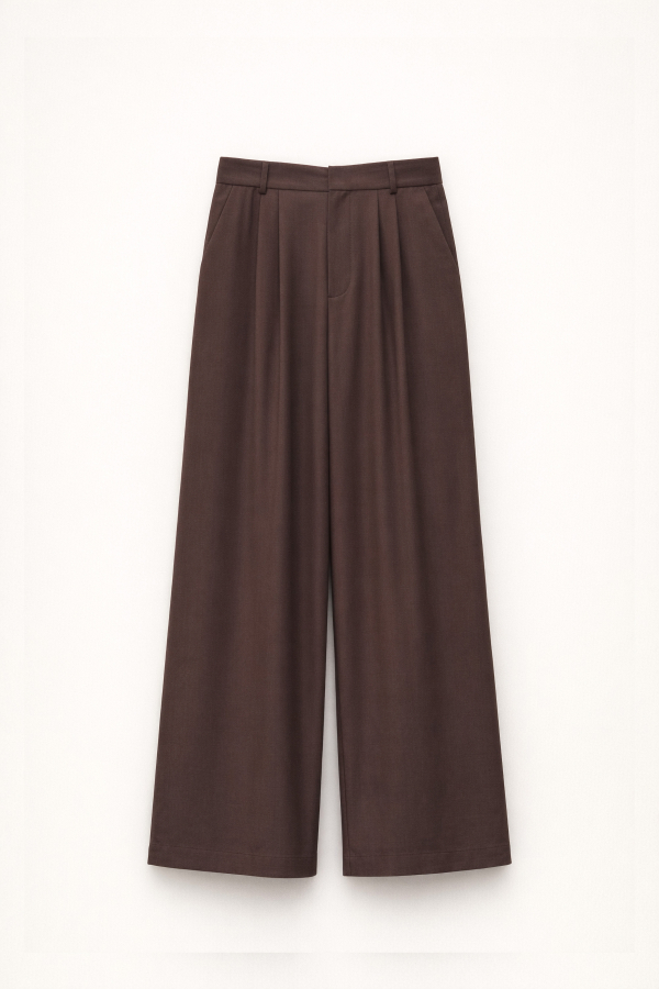 PANTALONI ART. LC260229