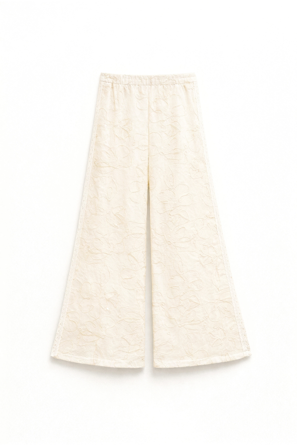 PANTALONI ART. Y0166