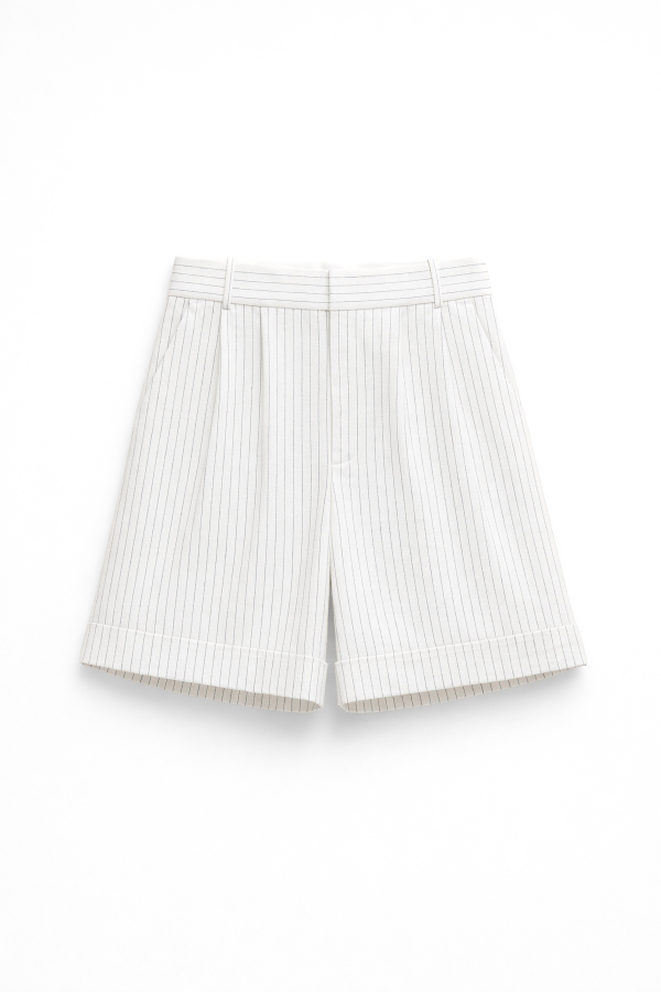 BERMUDA SHORTS ART. LC260279