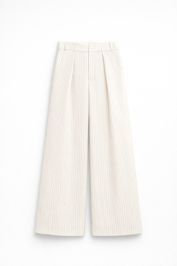 PANTALONI ART. LC260278