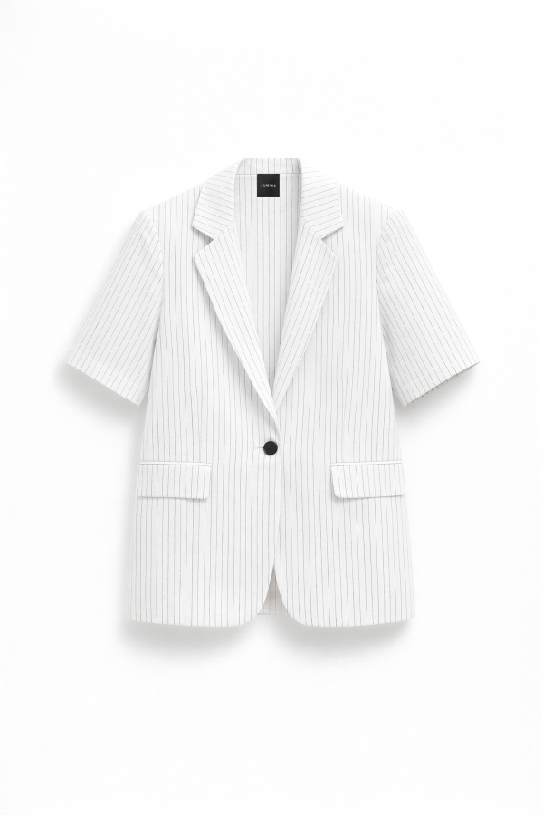 BLAZER ART. LC260276