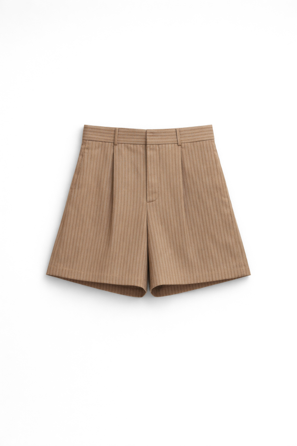 BERMUDA SHORTS ART. LC260348