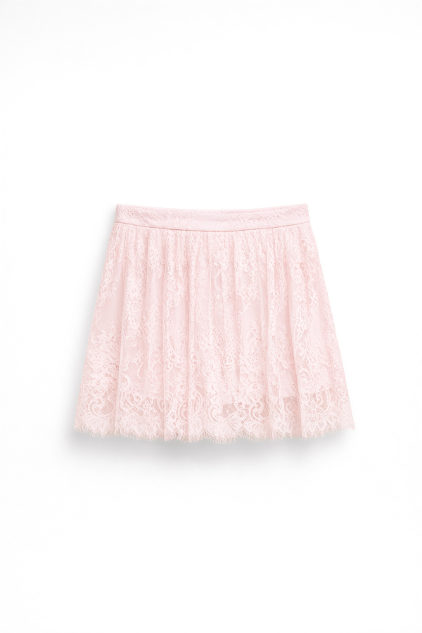 SHORTS ART. LC260275