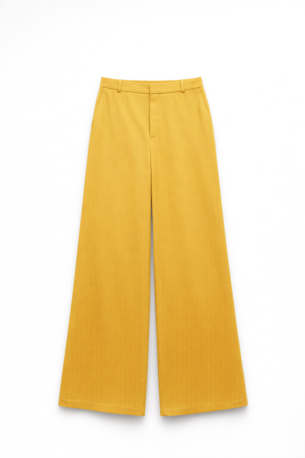 TROUSERS ART. LC260329