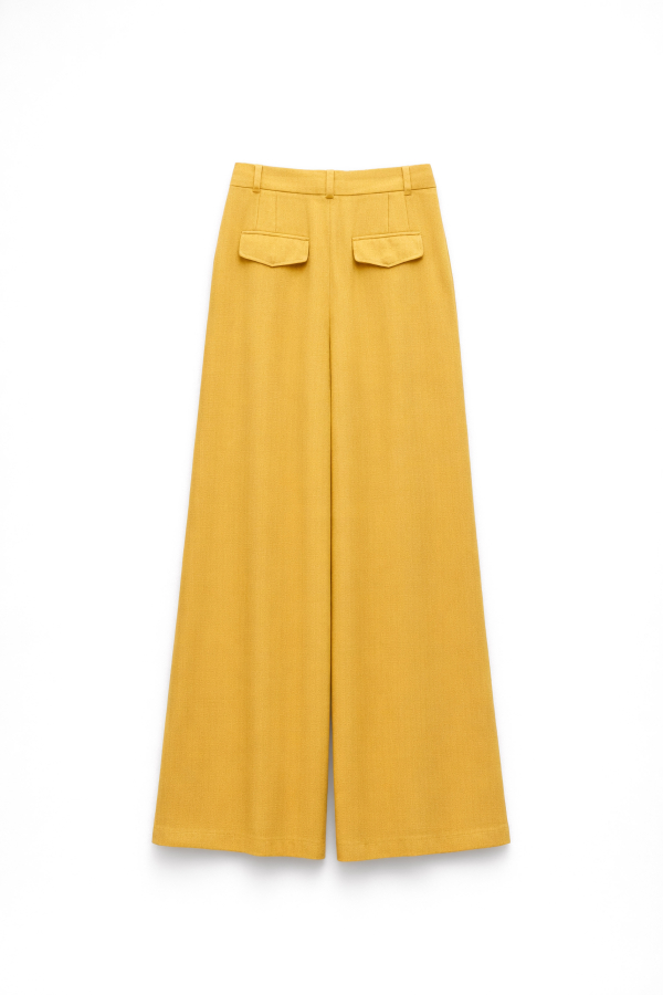 PANTALONI ART. LC260329