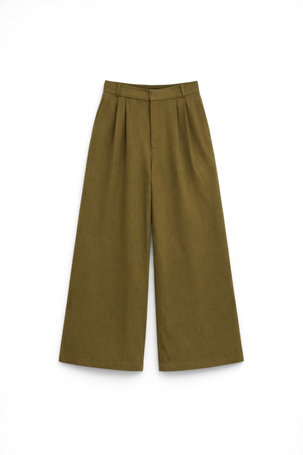 TROUSERS ART. LC260371