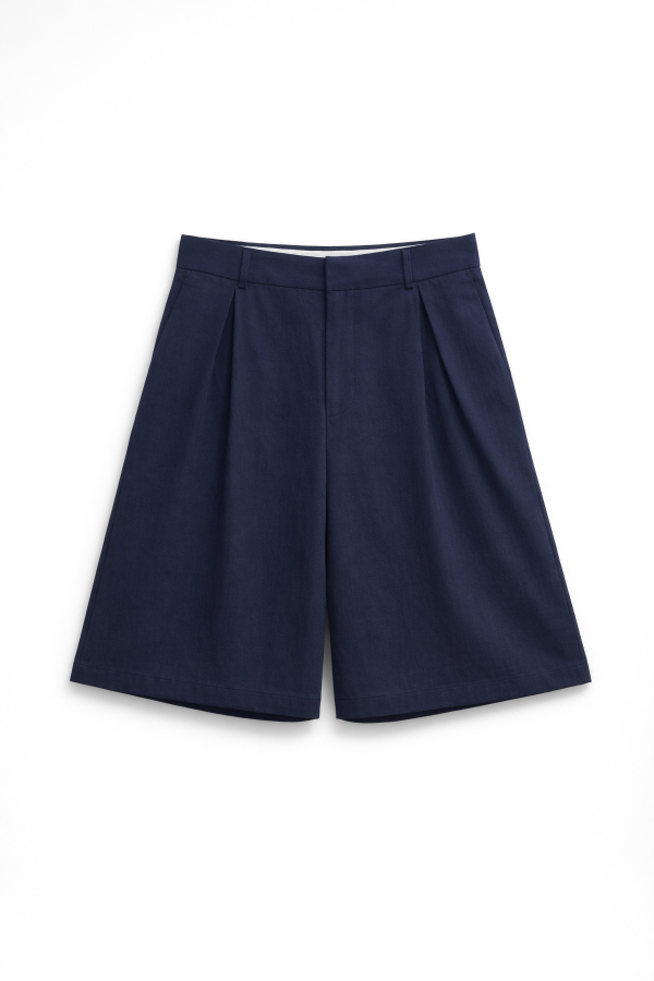 BERMUDA SHORTS ART. LC260370