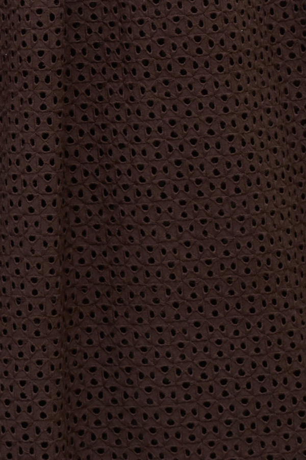 TROUSERS ART. LC260281