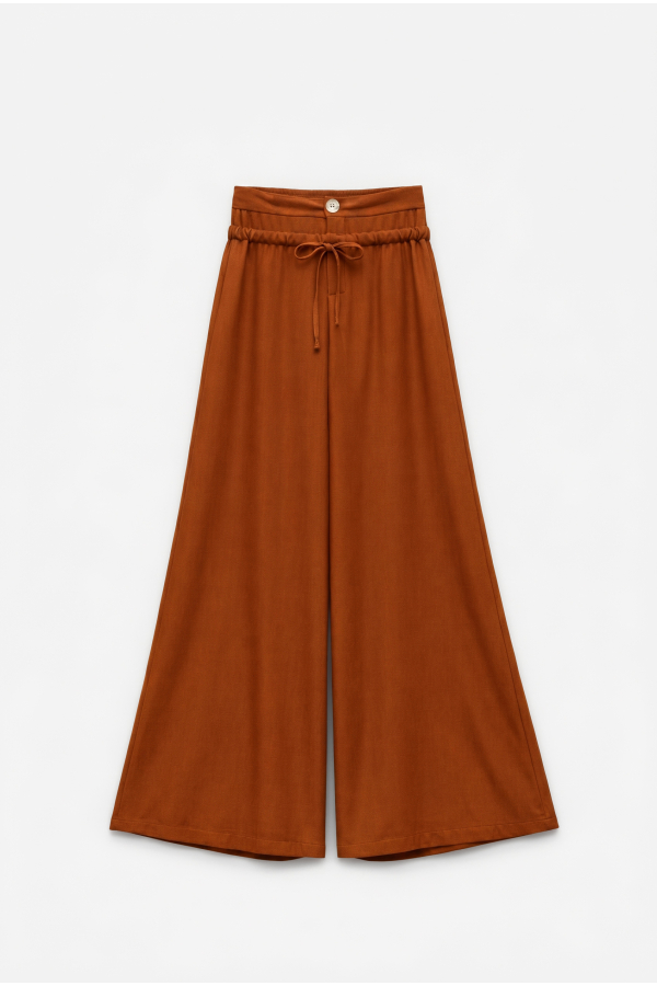 PANTALONI ART. LD5557