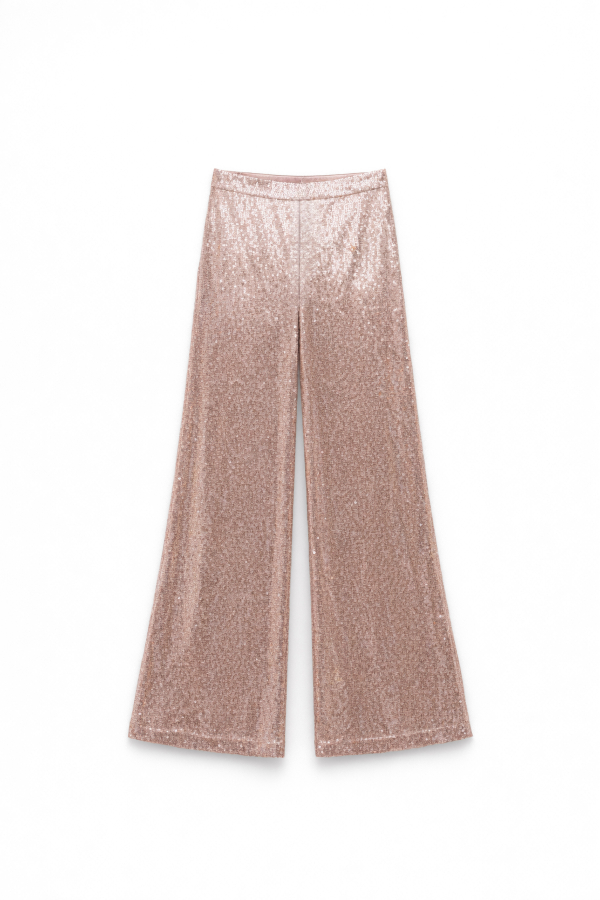 PANTALONI ART. LC260339