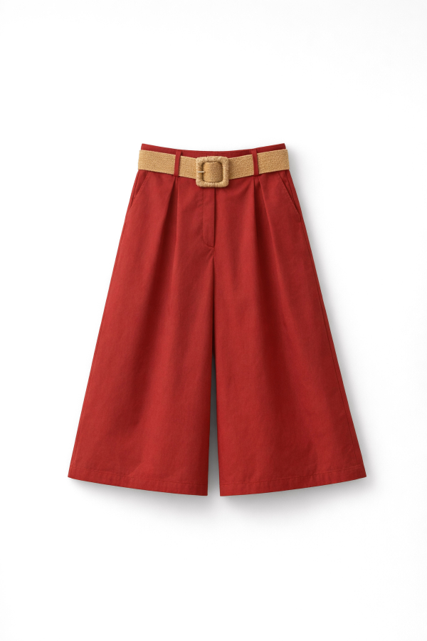 BERMUDA SHORTS ART. LD5535