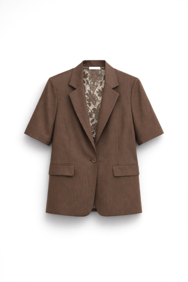 BLAZER ART. LC260294