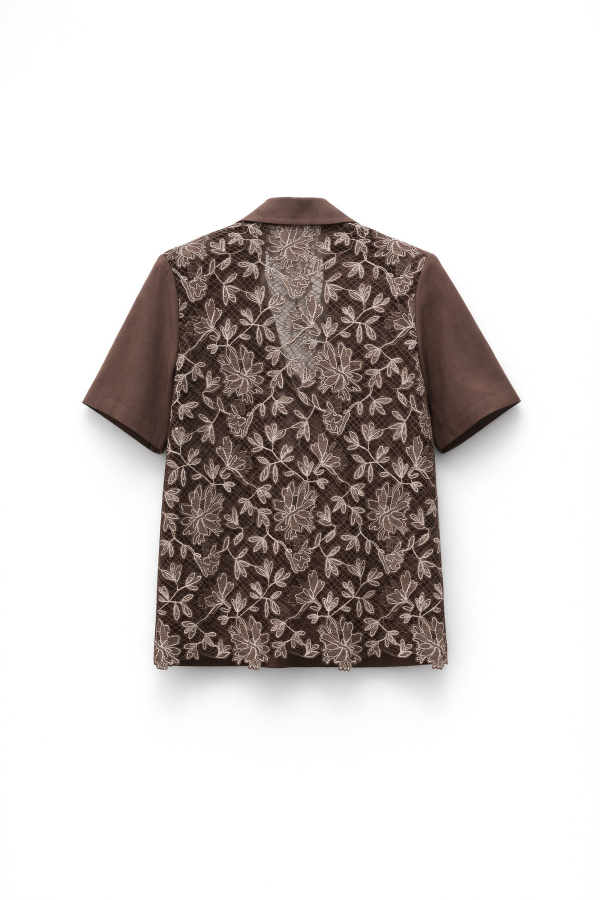 BLAZER ART. LC260294