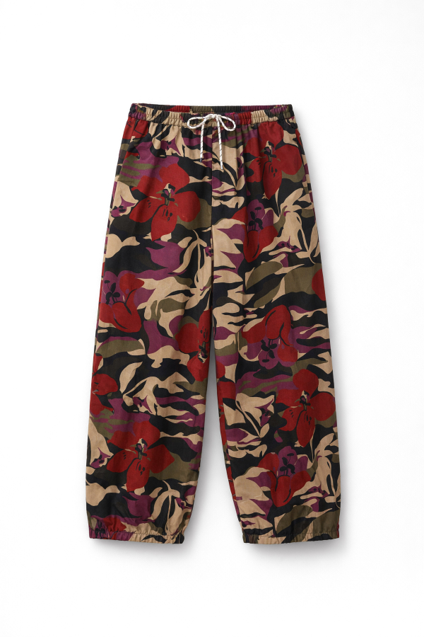 PANTALONI ART. LD5581