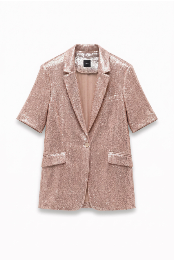 BLAZER ART. LC260332