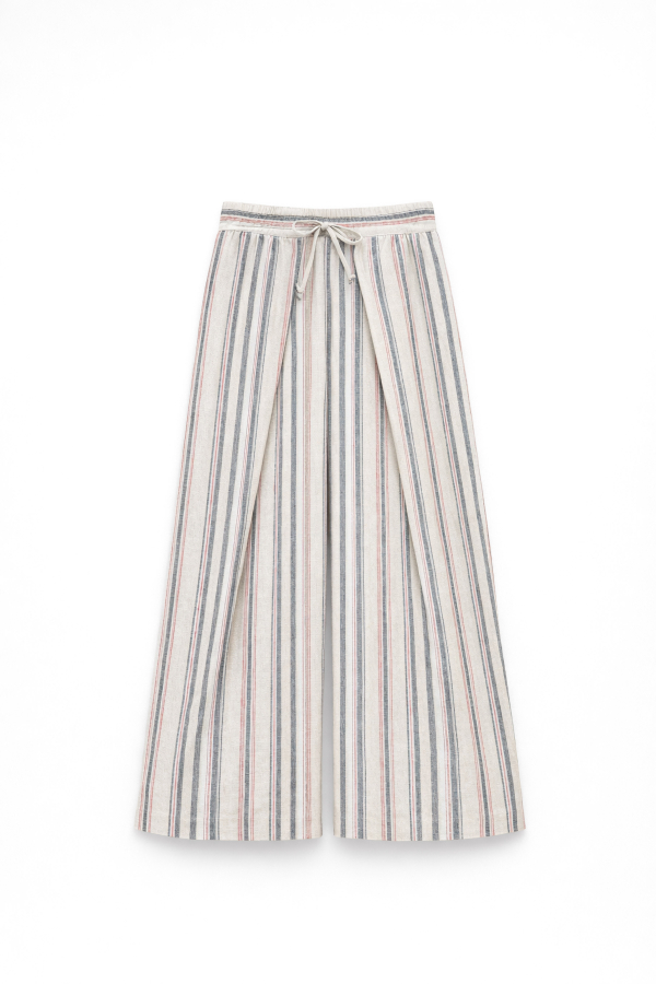 TROUSERS ART. LD5575