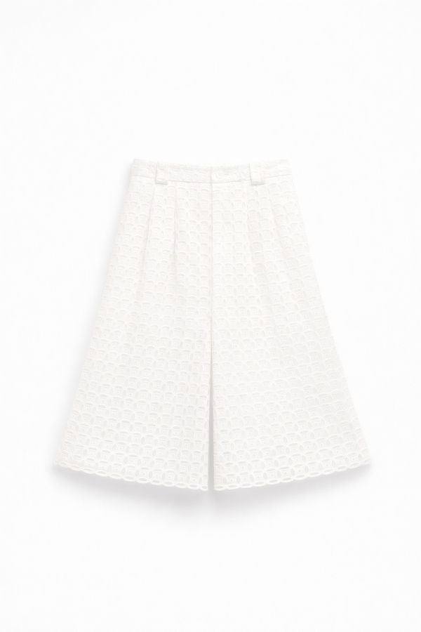 BERMUDA SHORTS ART. LC260317