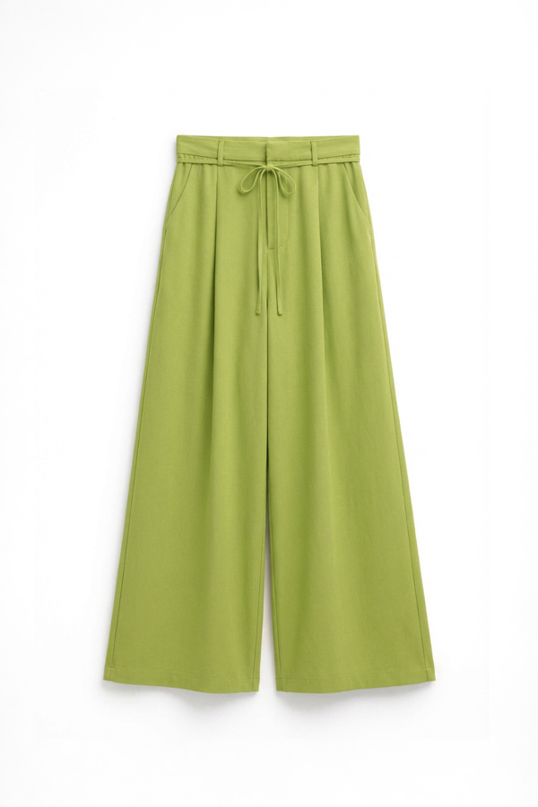 TROUSERS ART. LC260355