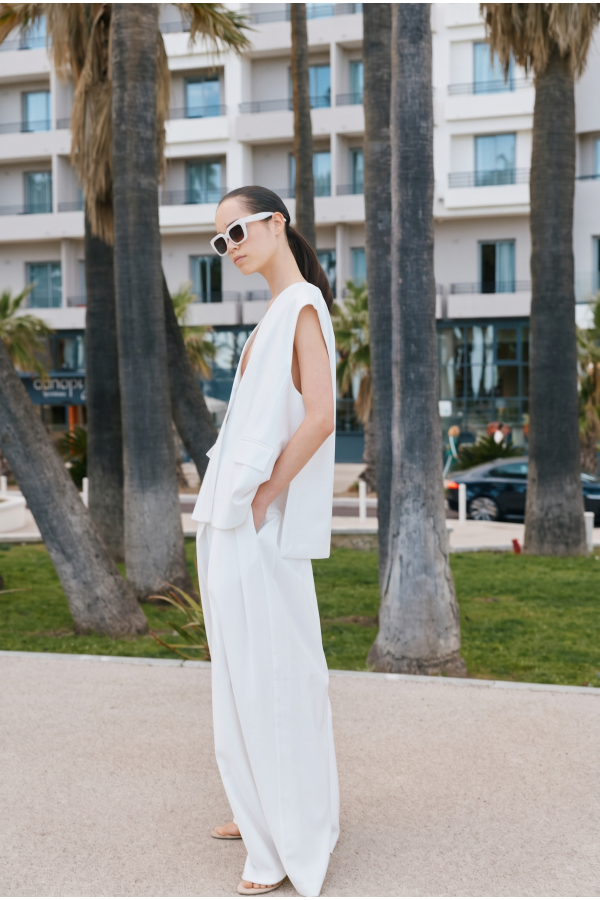 PANTALONI ART. LD5548