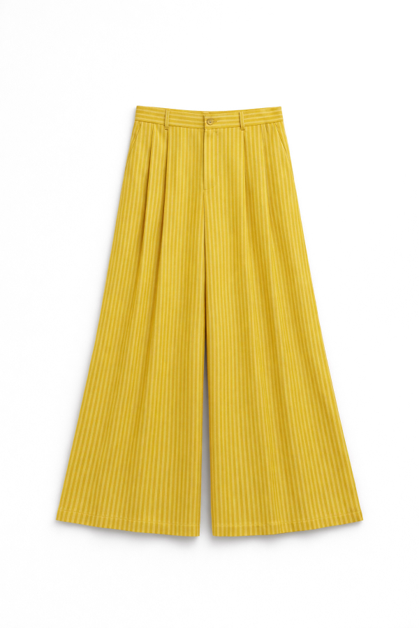 PANTALONI ART. LC260349