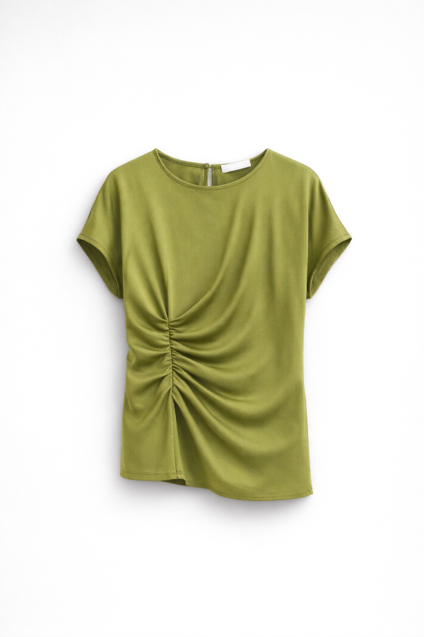 T-SHIRT ART. LC260353