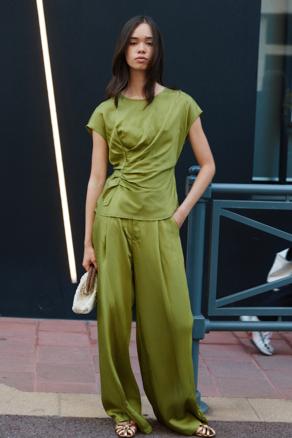 PANTALONI ART. LC260355