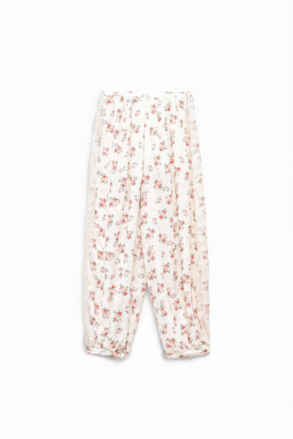 PANTALONI ART. LD5542