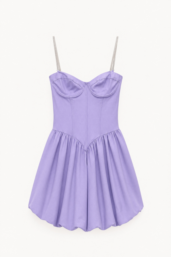 ABITO MINI ART. LD5602